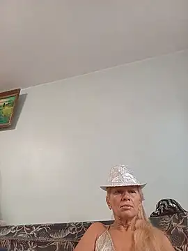ViktoriaSexi1