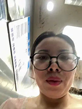 Saofu520 - 全裸