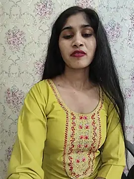 Naughty_Kiara_