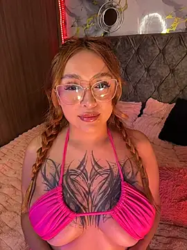 Vanesaa_blake