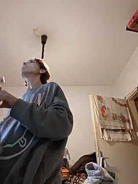 Wild_Witch - Finger assholee