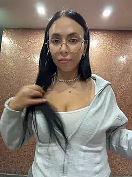 Bunny_Lush - FINGER MY ASS