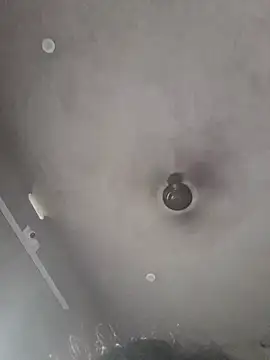 HotSexyBoudi