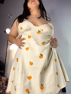 _Bella_7 - SQUIRT FOR YOU