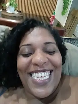 Maliaebonyfetish - Squirt/ video