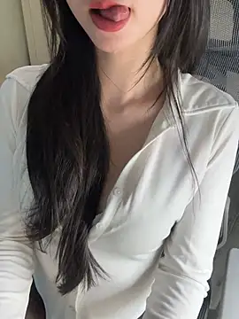 AmyamySerena - Make me happy🐳💦