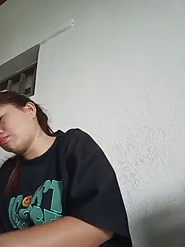 Cute_girl20