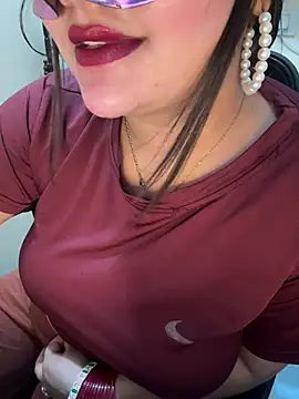 Oh-Taara - cum show