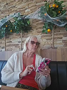 Nathotsexy1 - Fait moi jouir/make me cum