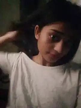 Sweety_Shetty143 - Full Nude Show
