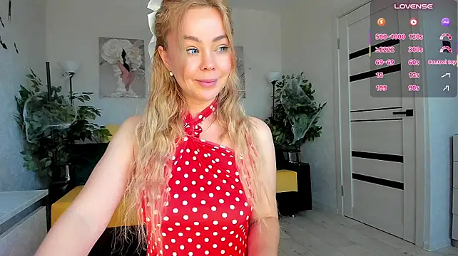 Caty_kiss - Ocean of squirt