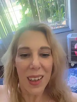 PrincessKikiZa