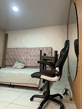 BarbaraRey22 - doggy style