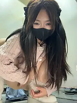 _Galax- - 狼牙手指套抽插2分钟
