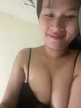 Lunabaobei - Make me wet🦋