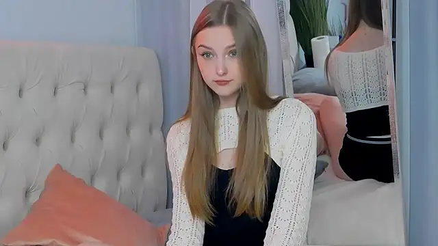 AmeliaDee
