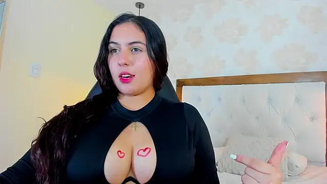 ZOE_COLLINS4 - your name on my ass