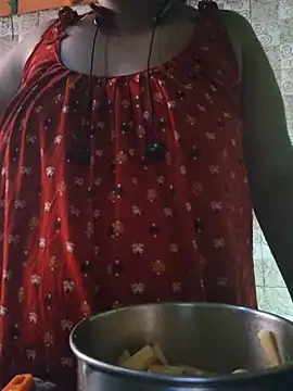 Mrs_sexyy - Need a Buy new Dress 🥻👗 in Pujo time