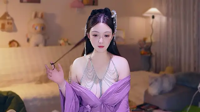 Ilovecat_lalala - 女友视角口交