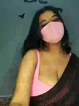 Naina844