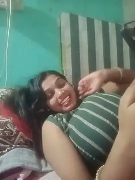 Sonita_hot