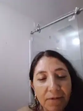Cachonda69- - Masturbacion con vibrador y dildo...😈😈