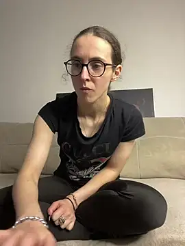 MartiniiSelenna