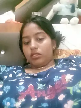 Queen-punjabi