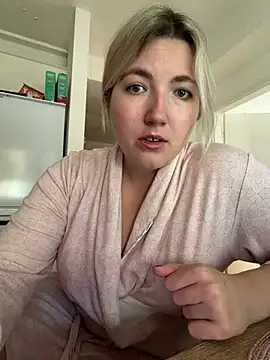 LauraStarr - Go in doggy and shake Ass slap 15x