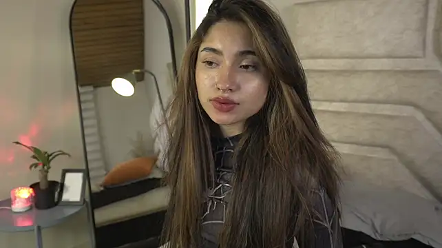 Cherry_bunnyx - spank my ass until red