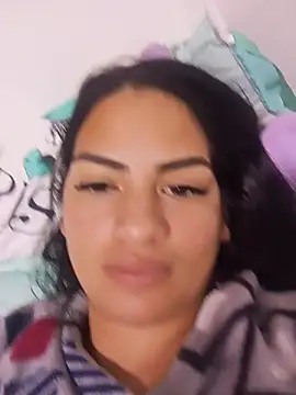 SamanthaBeke - Boob flash