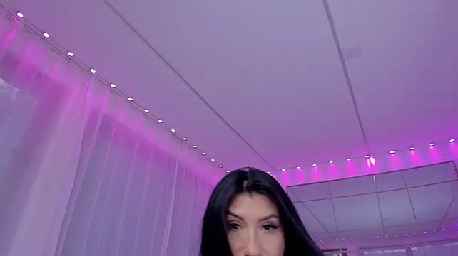 Missdiamond_ - good times