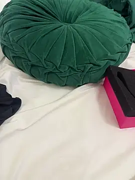 Ligaya_Bustyofficialxx - FUCK ANAL
