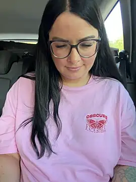 Annalea85 - Free Boobs