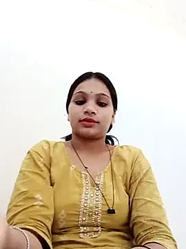Rachnabhabi
