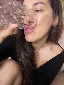 HotXMom_ - pleasure me