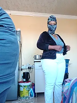 Dalukuthula5832 - Assclap