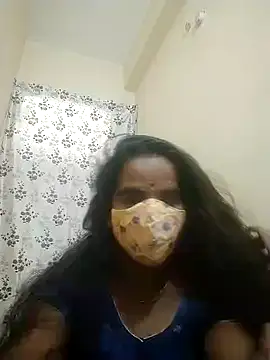 Sudharani669