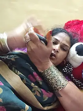 Vanithasree505