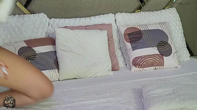 Mishelle-Brizo - ❤️ Hard Cum of Pure Pleasure ❤️💦❤️