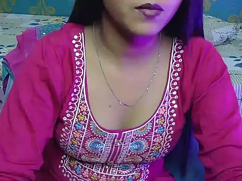 Hey-kashvi - ass hole show and 1 min control😍😍🤤🤤