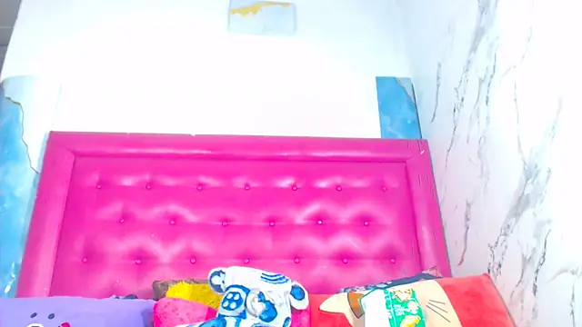 LoloQueen5