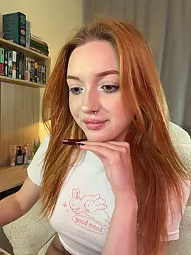 Beep_beep_bitch - wet my pussy with domi 3 min