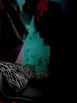 POOJASEXBHABHI - OPAN PUSSY FINGER
