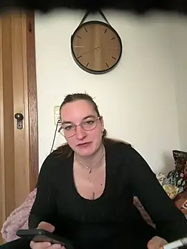 BadGirl-Energy - 🍆Wichsanleitung + Dirty Talk