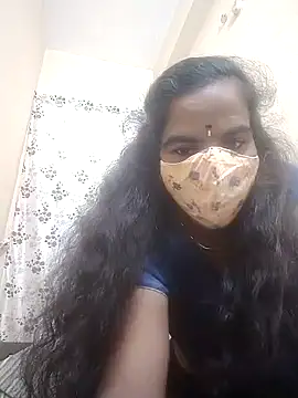 Sudharani669