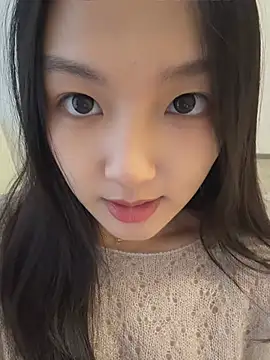McdnwcmbbbeiI_12 - 无内衣喂奶视角