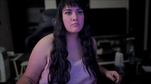 Daisyymarieee - Free the boobs