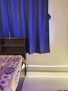 Sexy_anamika- - Shower show