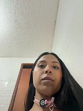 Littlee_Lucy - vaginal penetration